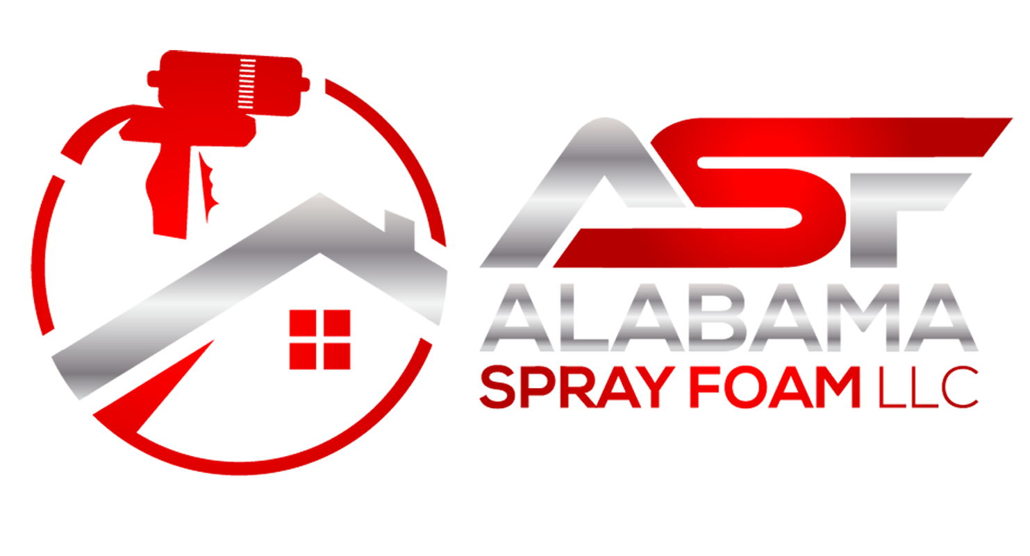 Alabama Spray Foam LLC